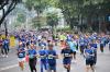 5 Hal yang Bikin Susah Move On dari Jakarta Running Festival 2024 - Bagian 2