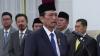 Luhut Punya 2 Jabatan di Pemerintahan Prabowo, Apa Saja?