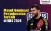 Infografis Maarten Paes Masuk Nominasi Penyelamatan Terbaik di MLS 2024