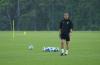 Kacau! Latihan Timnas Indonesia U-17 Diganggu Kuwait, Belum Main Sudah Dicurangi