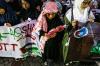 Harapan Mahasiswa UIN Jakarta kepada Pemerintahan Baru untuk Palestina - Bagian 3