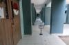 Suasana SMPN 8 Tangsel Lockdown Gegara Wabah Cacar Air - Bagian 4