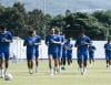 Merajut Asa Naik Puncak Klasemen! Persib Bandung Vs Lion City Sailors