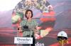 Pembangunan Fasilitas Produksi di Indonesia - Bagian 5