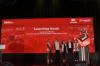 Perkuat Kapasitas Industri Asuransi untuk Capai Target Insurance Density 2,4 Juta di 2027 - Bagian 2