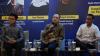 United Tractors Optimistis Kinerja di Semester II 2024 Meningkat, Ini Pendorongnya