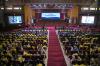 Mahasiswa Unnes Dibagikan Tips Sukses di Era Digitalisasi - Bagian 1