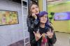 The Virgin Comeback, Rilis Ulang Lagu Titiek Puspa ‘Bimbi’ - Bagian 2