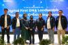 Langkah Transformasi Digital untuk Meningkatkan Daya Saing Berkelanjutan - Bagian 2