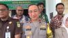 Polda Sultra: Tak Ada Kriminalisasi-Rekayasa Kasus Guru Honorer Dituduh Aniaya Anak Polisi