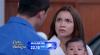 Sinopsis Sinetron Cinta Berakhir Bahagia Eps 247, Kamis, 24 Oktober 2024: Drama Perebutan Arshan Berlanjut