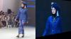 Paula Verhoeven Banjir Pujian, Siang Hadiri Sidang Cerai dan Malam Catwalk di JFW 2025