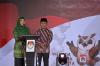 Rohmi-Firin Menangkan Hati Pemilih pada Debat Perdana Pilgub NTB - Bagian 3