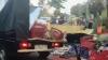 Kecelakaan Maut Truk dan Mobil Pikap Bertabrakan di Sampang Madura, 1 Orang Tewas