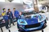 Subaru BRZ Tambah Fitur-Fitur Canggih, Segini Harganya - Bagian 3