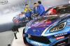 Subaru BRZ Tambah Fitur-Fitur Canggih, Segini Harganya - Bagian 2