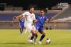 Selebrasi Mathew Baker, Bawa Timnas Indonesia U-17 Bungkam Kuwait - Bagian 5