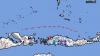 Gempa Hari Ini M4,6 Guncang Labuan Bajo, Terasa di Sumba Timur