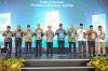 Pertemuan Tahunan Perbankan Syariah 2024 - Bagian 2