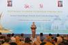 Pertemuan Tahunan Perbankan Syariah 2024 - Bagian 3