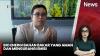Inovasi Energi Baru di Indonesia Kurangi Polusi Udara