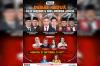 Debat Kedua Calon Gubernur dan Wakil Gubernur DKI Jakarta, Live Sore Ini di vozpublica