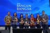 Akselerasi Dekarbonisasi Wilayah Asia Pasifik - Bagian 5