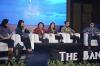 Akselerasi Dekarbonisasi Wilayah Asia Pasifik - Bagian 2