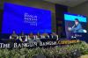 Akselerasi Dekarbonisasi Wilayah Asia Pasifik - Bagian 1