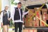 Berpotensi Timbulkan Kanker, Ratusan Ribu Kosmetik Disita dari Gudang Toko Online - Bagian 3
