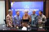 Total Aset Bank bjb Meningkat 17,1 Persen Mencapai Rp210 Triliun - Bagian 1