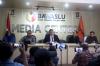 Bawaslu Bentuk Tim Pengawasan Netralitas ASN pada Pilkada 2024 - Bagian 3