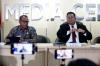 Bawaslu Bentuk Tim Pengawasan Netralitas ASN pada Pilkada 2024 - Bagian 2