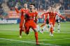 FC Twente Bikin Video Khusus Mees Hilgers, Fans Timnas Indonesia Langsung Heboh