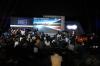 Jumlah Terbatas! Ini Tampilan BMW M4 CS yang Baru Mengaspal - Bagian 3