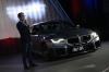 Jumlah Terbatas! Ini Tampilan BMW M4 CS yang Baru Mengaspal - Bagian 2