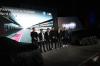 Jumlah Terbatas! Ini Tampilan BMW M4 CS yang Baru Mengaspal - Bagian 4