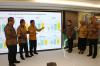 Laba BSI Tembus Rp5,11 Triliun pada Kuartal III Tahun 2024 - Bagian 1