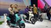 Update, Prediksi Motor Baru Bakal Meluncur di IMOS 2025 