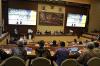 Nusron Wahid Beberkan Program Kerja 100 Hari Kementerian ATR - Bagian 3