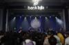 Menikmati Musik Jazz di The Papandayan Jazz Fest 2024 - Bagian 1