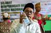 RMINU dan PCNU Peringati Hari Santri: Dukung Kemajuan Bangsa - Bagian 2