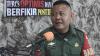 Sosok Prajurit TNI yang Kuasai Lebih dari 1 Bahasa Asing, Belajar Autodidak di Warnet