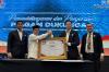 Ribuan Pengacara Dukung Ridwan Kamil-Suswono, Bertekad Menangkan Satu Putaran  - Bagian 1