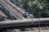 Transportasi Indonesia Manfaatkan Big Data - Bagian 3