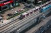 Transportasi Indonesia Manfaatkan Big Data - Bagian 1