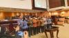 DPP Keluarga Alumni Unsoed Resmi Dilantik, Disaksikan Rektor dan Mantan Ketua MK