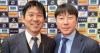 Jelang Bentrok Timnas Indonesia, Pelatih Jepang Puji Shin Tae-yong
