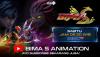 BIMA S Episode Fierce Fight, Sabtu 2 November 2024 Pukul 06.30 WIB di MNCTV