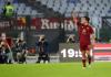 Hasil Lengkap Liga Italia Semalam: Dybala Bawa AS Roma Bungkam Torino, Lazio Bantai Como